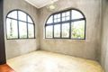 Property photo of 1/1 Coleridge Street Elwood VIC 3184