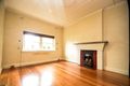 Property photo of 1/1 Coleridge Street Elwood VIC 3184