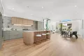Property photo of 78 Waitara Parade Hurstville Grove NSW 2220