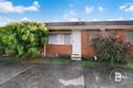 Property photo of 2/35 Albion Street Sebastopol VIC 3356