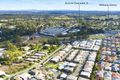 Property photo of 26/6-44 Clearwater Street Bethania QLD 4205