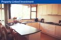 Property photo of 71 Wattle Valley Road Mitcham VIC 3132
