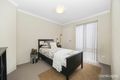 Property photo of 27 Carmathen Avenue Butler WA 6036