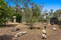 Property photo of 6 Moonyean Street Bellbird Park QLD 4300