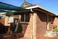 Property photo of 135 Koona Street Albion Park Rail NSW 2527