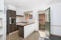 Property photo of 135 Koona Street Albion Park Rail NSW 2527