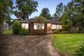 Property photo of 3 Walhalla Court Mooroolbark VIC 3138