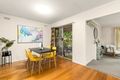 Property photo of 3 Walhalla Court Mooroolbark VIC 3138