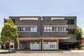 Property photo of 101/58 Gladesville Road Hunters Hill NSW 2110