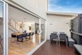 Property photo of 5 Bay Waters Court Old Beach TAS 7017