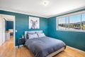 Property photo of 5 Bay Waters Court Old Beach TAS 7017