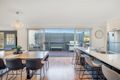 Property photo of 5 Bay Waters Court Old Beach TAS 7017