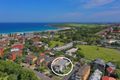 Property photo of 2/6 Rossiter Avenue Maroubra NSW 2035
