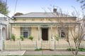 Property photo of 40 Wilkins Street Newport VIC 3015