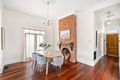 Property photo of 40 Wilkins Street Newport VIC 3015