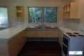 Property photo of 25 Meigs Crescent Stuart Park NT 0820