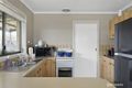 Property photo of 4-6 Daphne Court Rocherlea TAS 7248