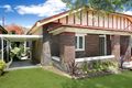 Property photo of 21 King Street Ashbury NSW 2193
