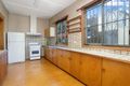 Property photo of 21 King Street Ashbury NSW 2193