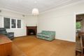 Property photo of 21 King Street Ashbury NSW 2193