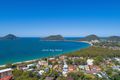 Property photo of 1/19 Voyager Close Nelson Bay NSW 2315