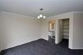 Property photo of 9 Jay Street Westbrook QLD 4350