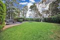 Property photo of 17B Fraser Street Tahmoor NSW 2573