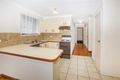 Property photo of 2/5 Dunne Street Austinmer NSW 2515
