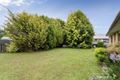 Property photo of 4-6 Daphne Court Rocherlea TAS 7248