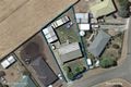 Property photo of 4-6 Daphne Court Rocherlea TAS 7248