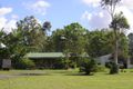 Property photo of 131-133 Ironbark Drive Woodford QLD 4514