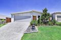 Property photo of 72 Augusta Boulevard Pimpama QLD 4209