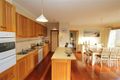Property photo of 81 Bryant Court Ballan VIC 3342