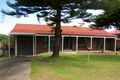 Property photo of 9 Old Coast Road Nambucca Heads NSW 2448