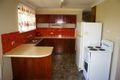 Property photo of 9 Old Coast Road Nambucca Heads NSW 2448