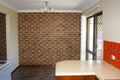 Property photo of 9 Old Coast Road Nambucca Heads NSW 2448