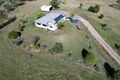 Property photo of 72 Barrons Road Inverlaw QLD 4610