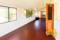Property photo of 72 Barrons Road Inverlaw QLD 4610