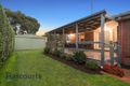 Property photo of 15 St Catherines Court Mornington VIC 3931