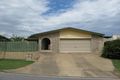 Property photo of 1 Gretel Drive Clinton QLD 4680