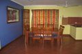 Property photo of 1 Gretel Drive Clinton QLD 4680