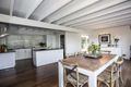 Property photo of 12 Vantage Point Drive Burleigh Heads QLD 4220