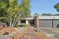 Property photo of 72 Edinburgh Drive Bethania QLD 4205
