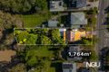 Property photo of 72 Edinburgh Drive Bethania QLD 4205