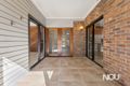 Property photo of 72 Edinburgh Drive Bethania QLD 4205