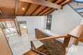 Property photo of 72 Edinburgh Drive Bethania QLD 4205