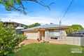Property photo of 22 Serpentine Creek Road Redland Bay QLD 4165