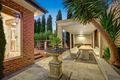 Property photo of 303 Hawthorn Road Vermont South VIC 3133