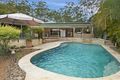 Property photo of 26-28 Ponderosa Avenue Buccan QLD 4207