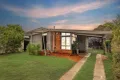 Property photo of 16 Bangalay Street Karabar NSW 2620